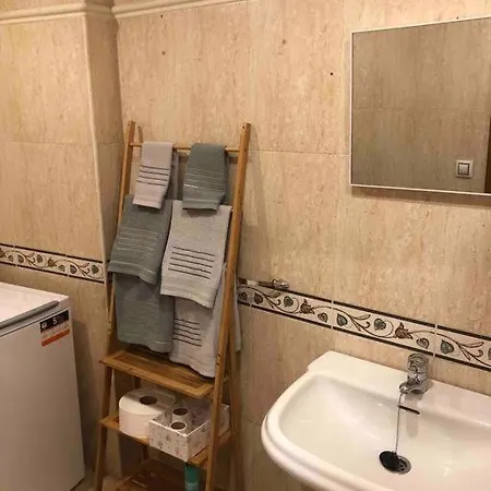 Apartman Precioso . Vut-po-011959 Ponteareas