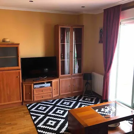 Precioso . Vut-po-011959 Apartman