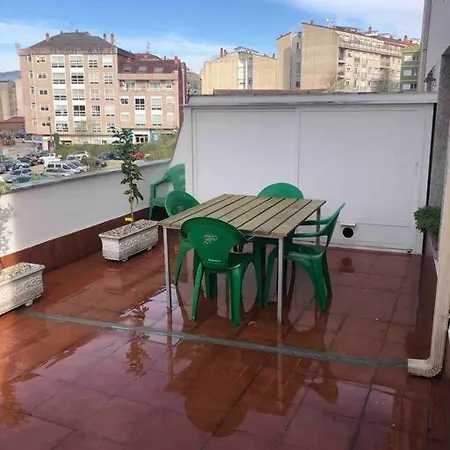 Precioso . Vut-po-011959 *