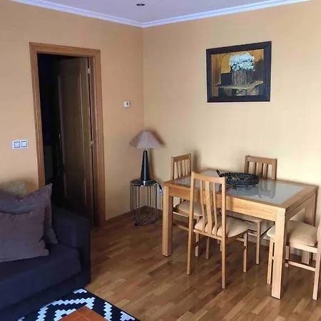 Precioso . Vut-po-011959 * Ponteareas