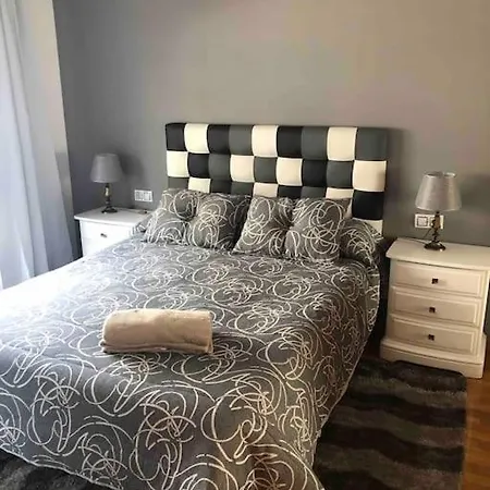 Precioso . Vut-po-011959 Ponteareas