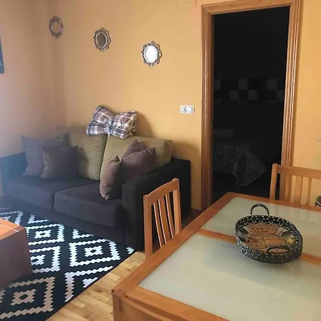 Precioso . Vut-po-011959 Ponteareas