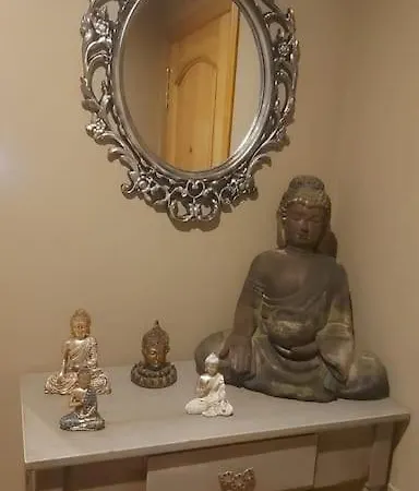 Appartamento Precioso . Vut-po-011959 Ponteareas