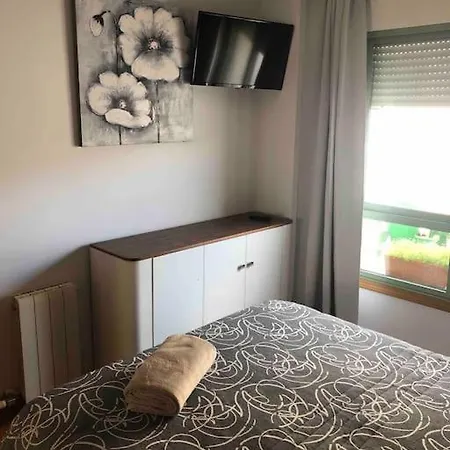 Precioso . Vut-po-011959