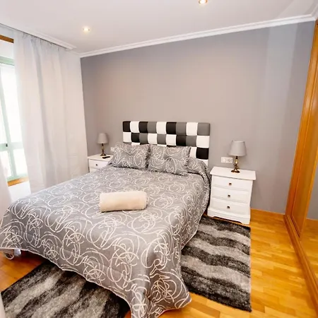 Precioso . Vut-po-011959 *