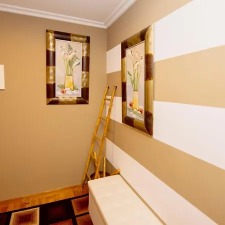 Precioso . Vut-po-011959 Appartamento