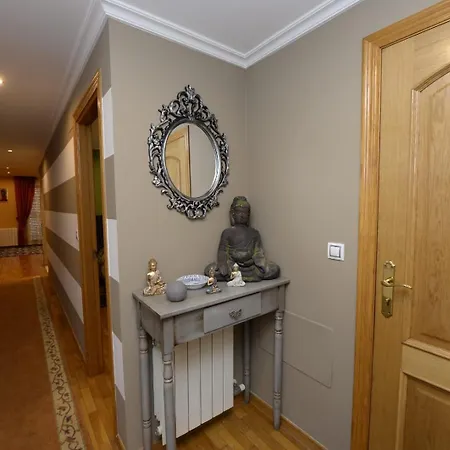 Precioso . Vut-po-011959 Apartman *