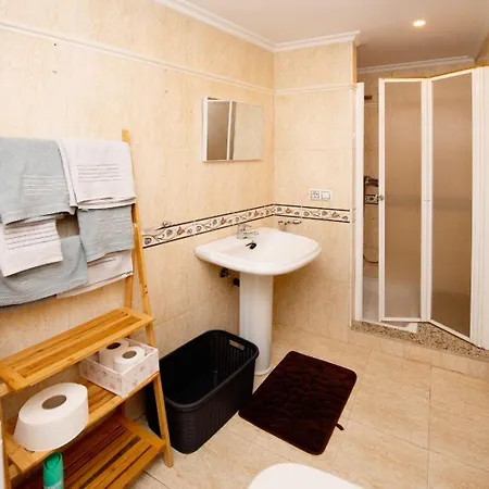 Precioso . Vut-po-011959