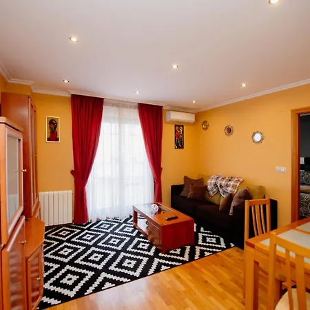 Precioso . Vut-po-011959 Appartamento