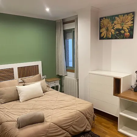 Precioso . Vut-po-011959 *