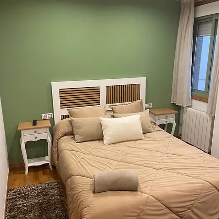 Precioso . Vut-po-011959